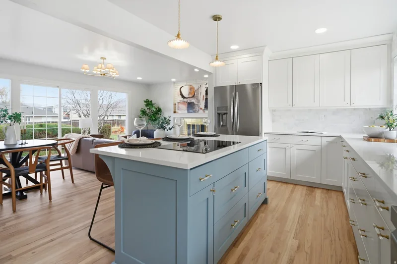 1637 E STAKER WAY, Cottonwood Heights, Utah, United States. - Photo 36