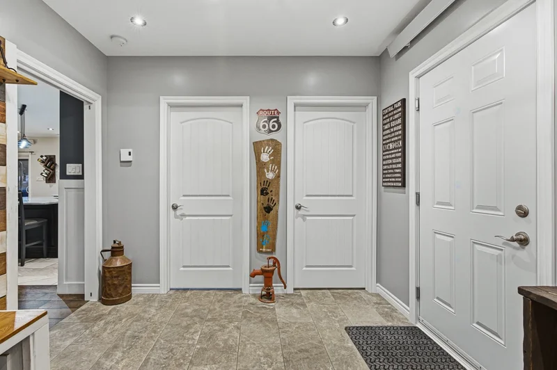 265 Rue Rosedale, Ayer's Cliff, Quebec, Canada. - Photo 53