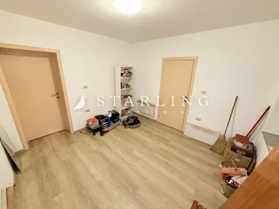 Thumbnail 26