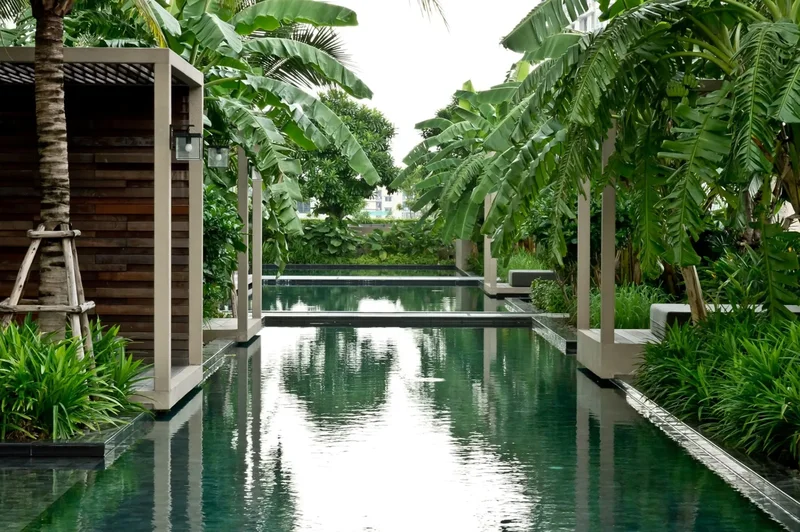 ซอยเจริญนคร 13 ถนนเจริญนคร, แขวงคลองต้นไทร เขตคลองสาน กรุงเทพมหานคร, 10600 Khwaeng Khlong Ton Sai, Khet Khlong San, Krung Thep Maha Nakhon 10600, Thailand, Bangkok, Krung Thep Maha Nakhon, Thailand. - Photo 19