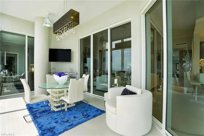 4192 Bay Beach LN, Fort Myers Beach, Florida, United States. - Photo 33
