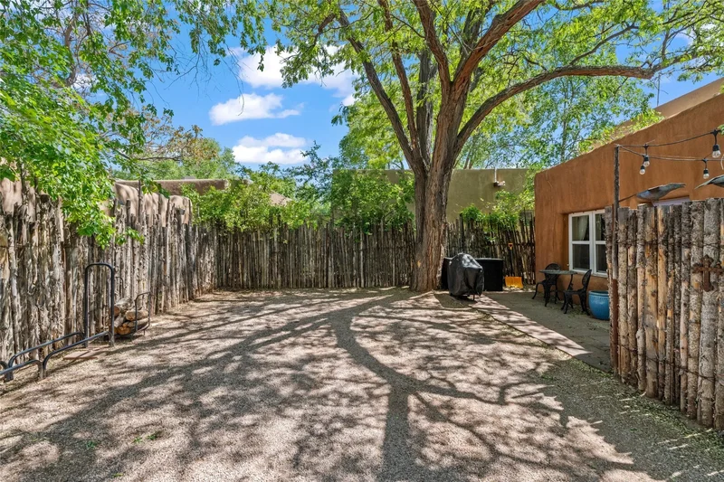 556 1/2 Garcia Street, Sanat Fe, NM 87505, Santa Fe, New Mexico, United States. - Photo 13