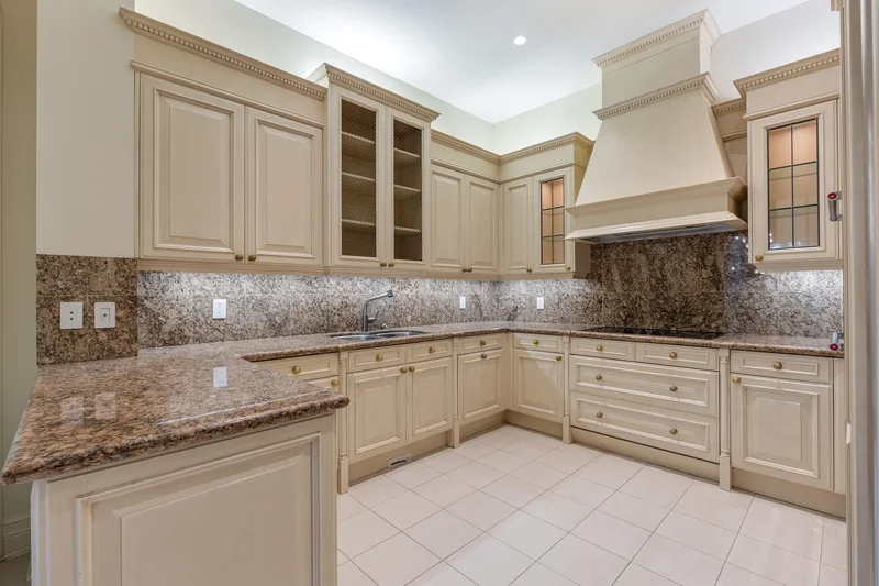 1 Post Rd  108, Toronto, ON M3B 3R4, Toronto, Ontario, Canada. - Photo 11