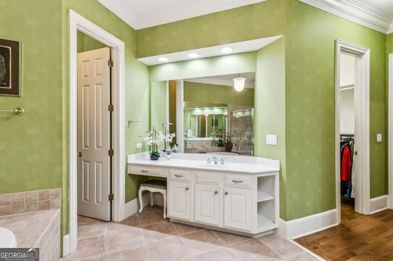 2289 Ivy Crest Lane SE, Atlanta, GA 30339, Atlanta, Georgia, United States. - Photo 45