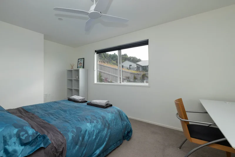 45 Lakeside Terrace, Ōmokoroa 3114, New Zealand, Omokoroa, Bay of Plenty, New Zealand. - Photo 23
