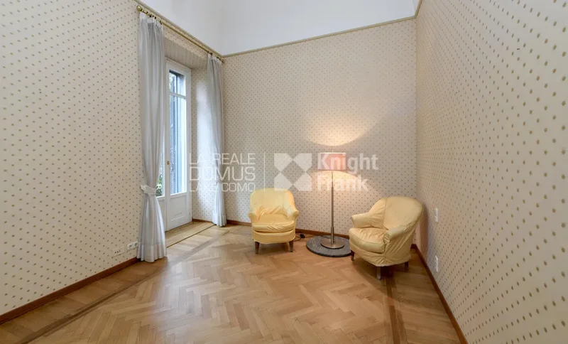Via Tommaso Grossi, 39, 22100 Como CO, Italy, Como, Lombardy, Italy. - Photo 26