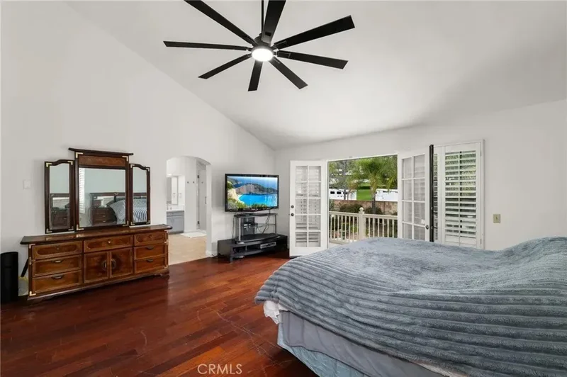 12732 Arena, Rancho Cucamonga, California, United States. - Photo 32