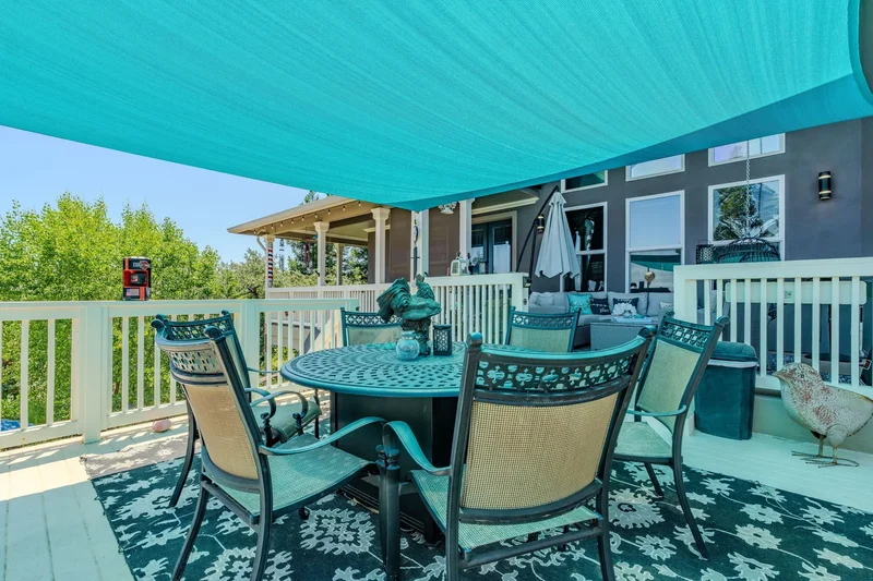 6030 Stony Creek Road , Jackson, CA 95642, Ione, California, United States. - Photo 71