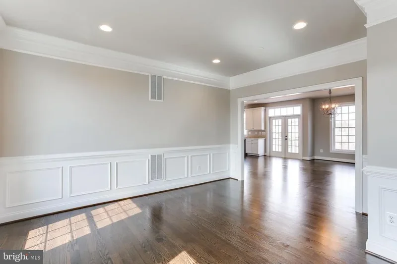 14628 OLD HANOVER RD ROAD #RAINIER, REISTERSTOWN, MD 21136, Reisterstown, Maryland, United States. - Photo 3