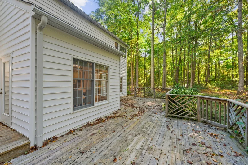 17414 Wesley Chapel Road, Monkton, MD 21111, Lutherville-Timonium, Maryland, United States. - Photo 43