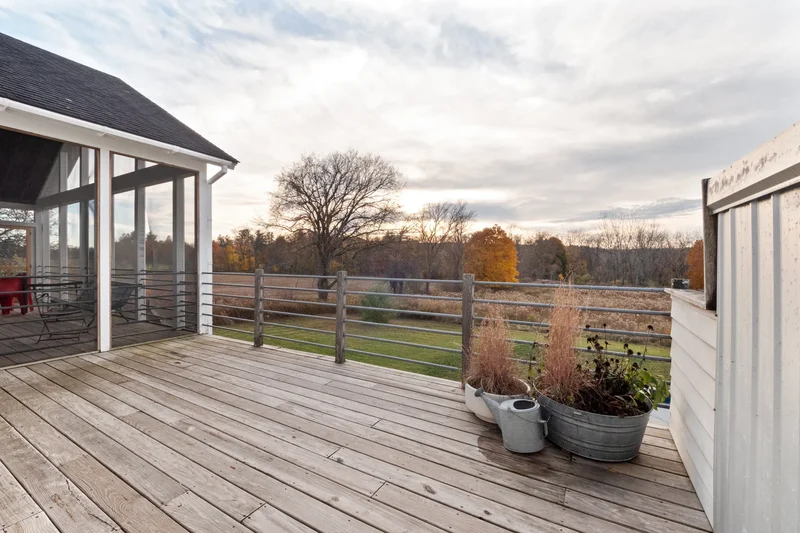 1373 Boardman St, Sheffield, MA 01257, Sheffield, Massachusetts, United States. - Photo 52