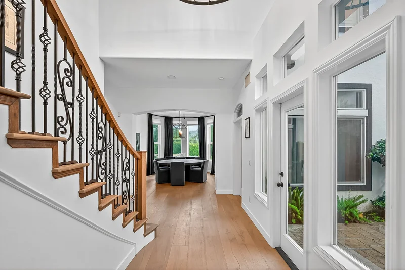 912 Blackbourne Point , Oak Park, CA 91377, Oak Park, California, United States. - Photo 21