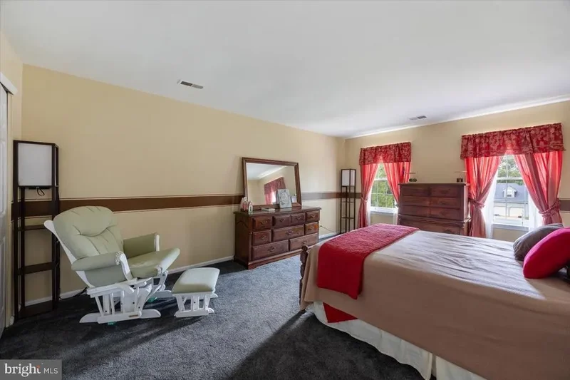 329 Stotesbury Avenue, Newfield, NJ 08344, Newfield, New Jersey, United States. - Photo 40