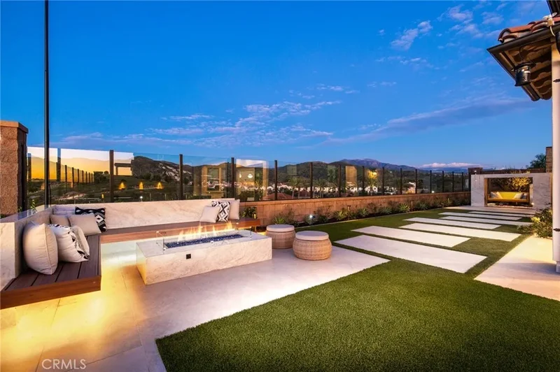 139 Oakstone, Irvine, CA 92618, Irvine, California, United States. - Photo 57