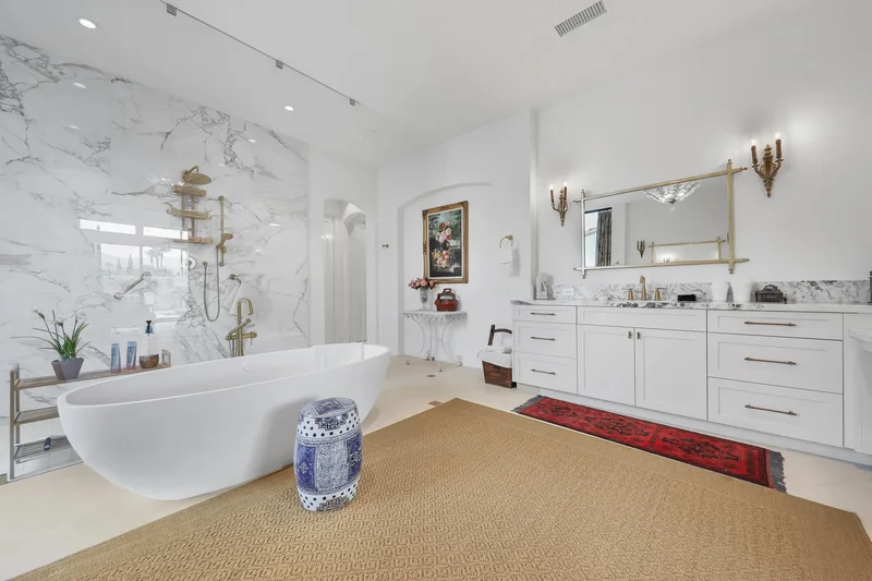 5 Via L'Antico, Rancho Mirage, California, United States. - Photo 10