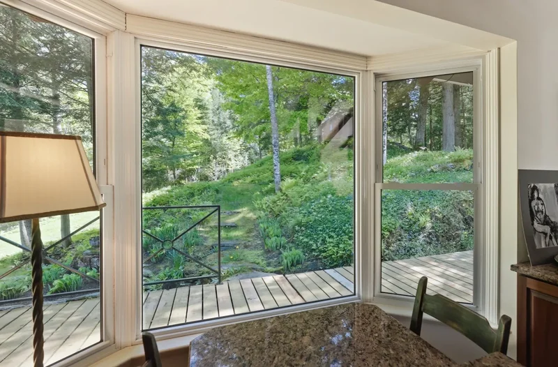 2777 Ch. de Georgeville 5, Magog, Quebec, Canada. - Photo 17