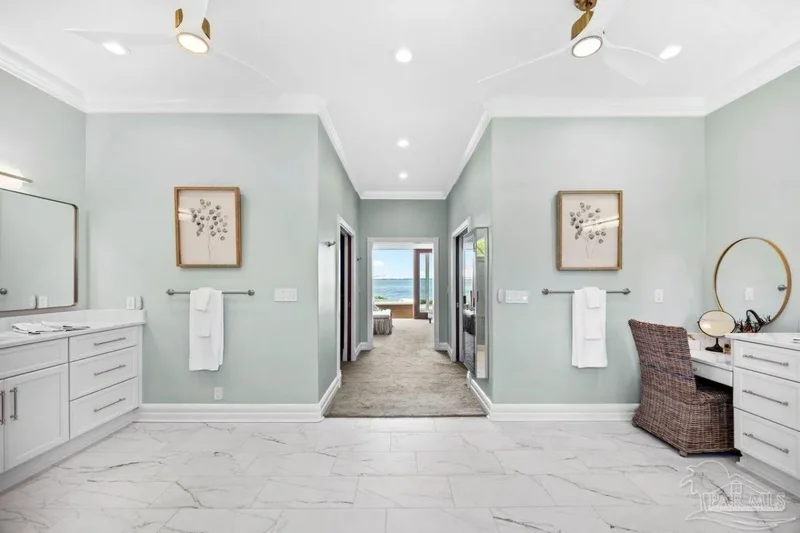 1047 San Sebastian Cir, Pensacola, FL, 32506, USA, Pensacola, Florida, United States. - Photo 24