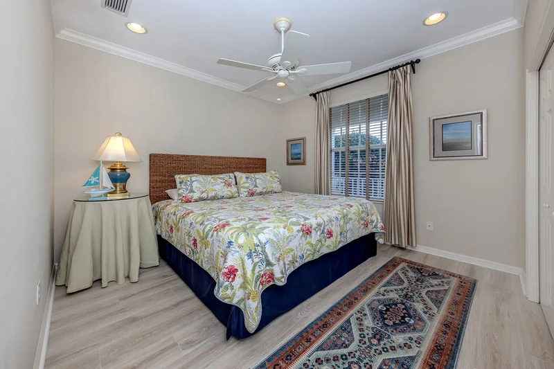 102 Treviso Court, North Venice, FL 34275, Venice, Florida, United States. - Photo 19