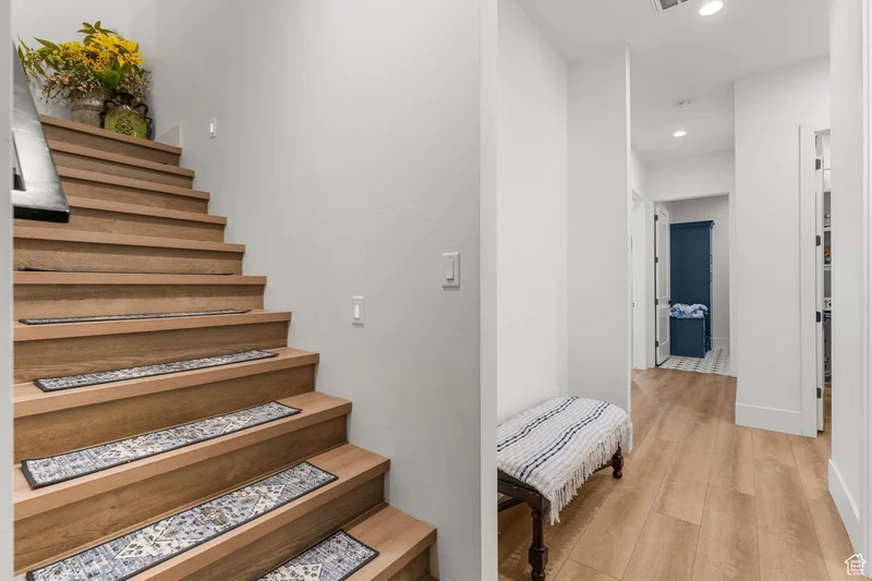 501 W 2300 S, Richfield, Utah, United States. - Photo 29