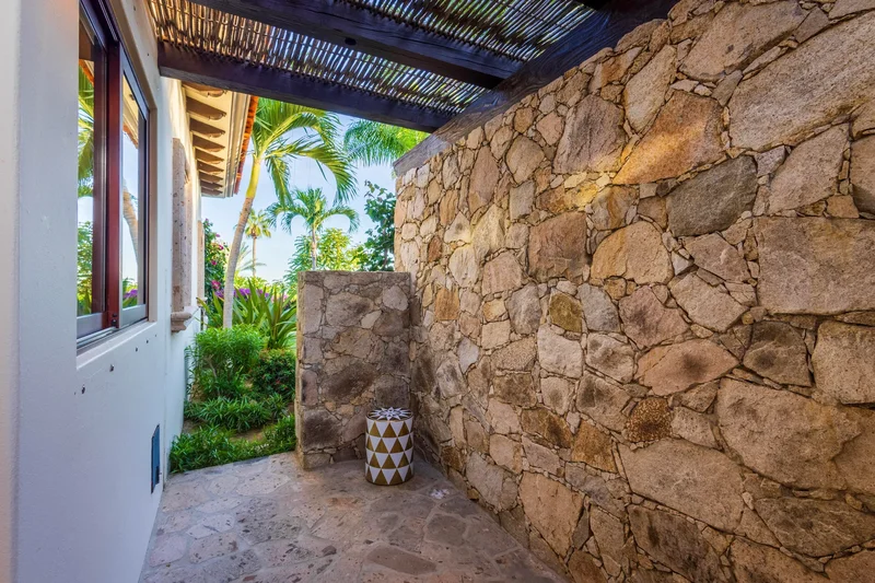 74, San José del Cabo, Baja California Sur, Mexico. - Photo 28