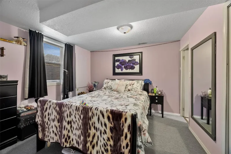 820 Ollek Street, Kamloops, British Columbia, Canada. - Photo 39