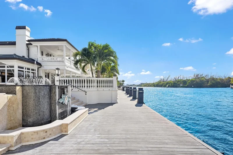 2989 Spanish River Road, Boca Raton, Florida, United States. - Photo 59