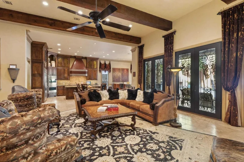 6725 Northwood Road, Dallas, TX, 75225, USA, Dallas, Texas, United States. - Photo 8