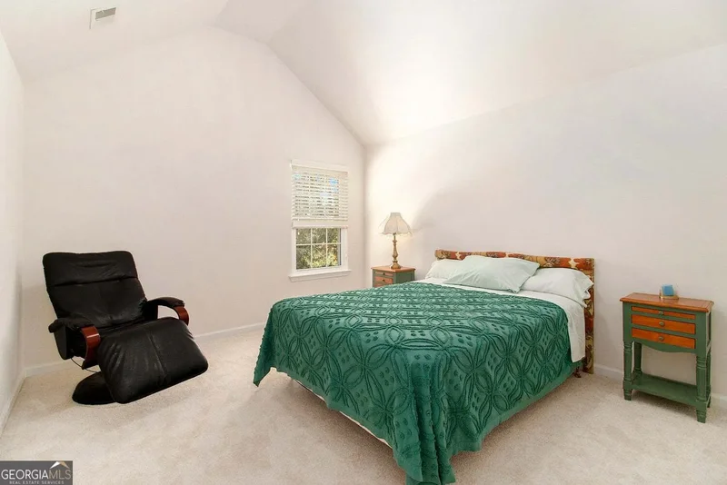 48 Garden View Terrace, Newnan, GA 30263, Newnan, Georgia, United States. - Photo 11