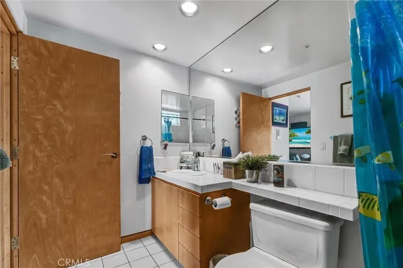 16745 Bayview Drive, #B, Sunset Beach, CA, 90742, USA, Huntington Beach, California, United States. - Photo 39