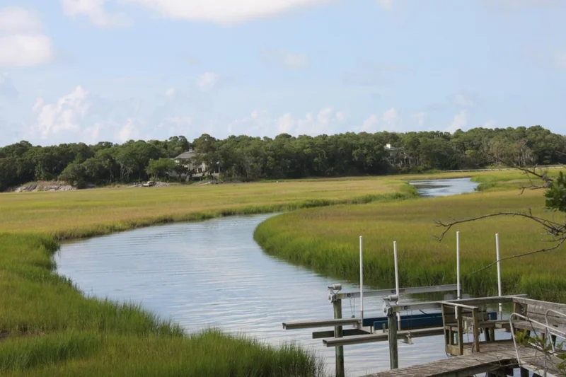 2213 Rolling Dune Road, Seabrook Island, SC 29455, Seabrook Island, SC, United States. - Photo 68