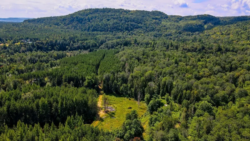 600 Rg Mastigouche, Mandeville, Quebec, Canada. - Photo 6