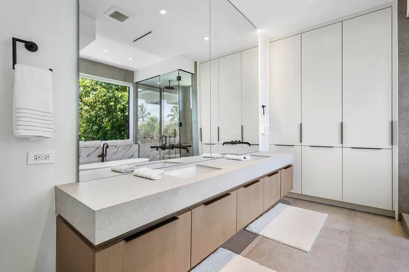 514 NE 7th Avenue, Delray Beach, Florida, United States. - Photo 31