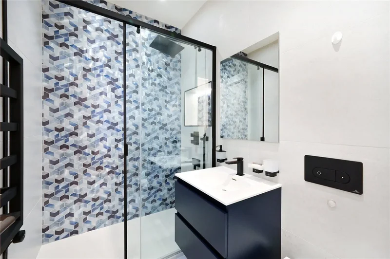 St Stephens Close, Avenue Road, NW8 6DD