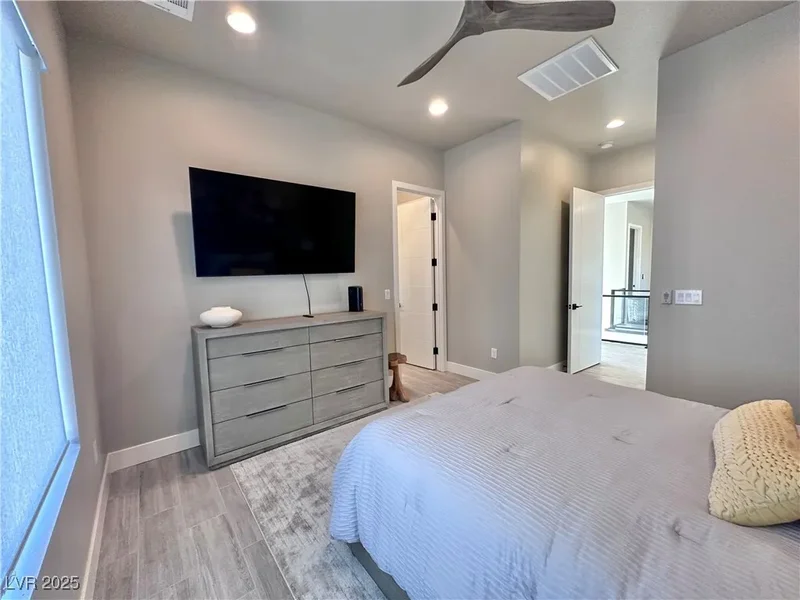 3720 S Spring Mountain Boulevard, Pahrump, Nevada, United States. - Photo 31