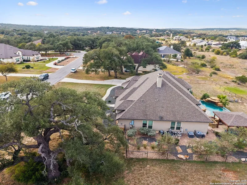 1147 Sapling Spring, New Braunfels, TX 78132, New Braunfels, Texas, United States. - Photo 70