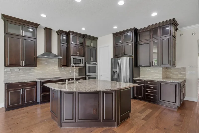 11741 SAVONA WAY, ORLANDO, FL 32827, Orlando, Florida, United States. - Photo 37