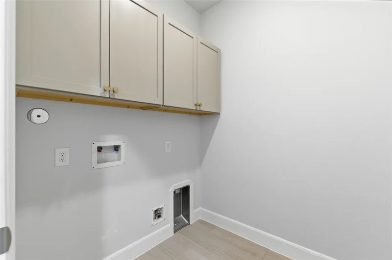 805 Birdsall Street, Houston, TX 77007, Houston, Texas, United States. - Photo 13
