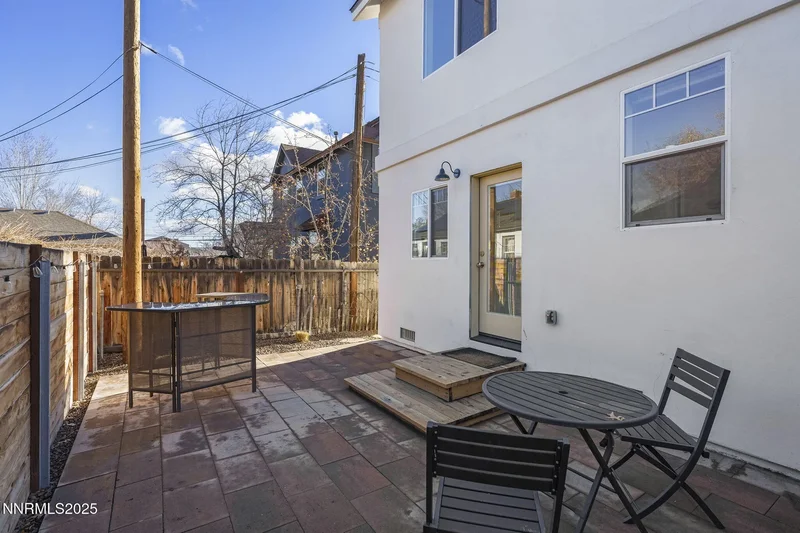 222 W Arroyo Street, Reno, NV 89509, Reno, Nevada, United States. - Photo 12