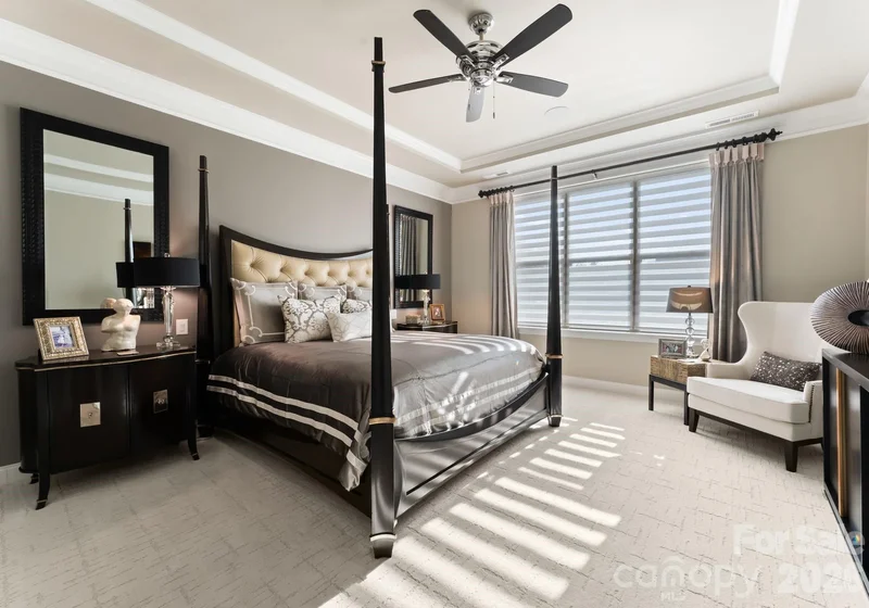 1035 Chippenham Avenue, Indian Land, South Carolina, United States. - Photo 15