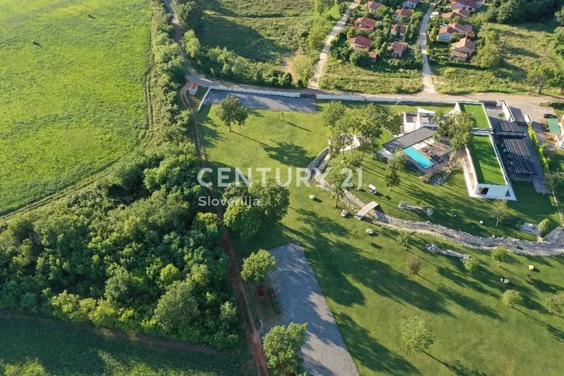 Novigrad, Croatia, Novigrad, Istria County, Croatia. - Photo 12