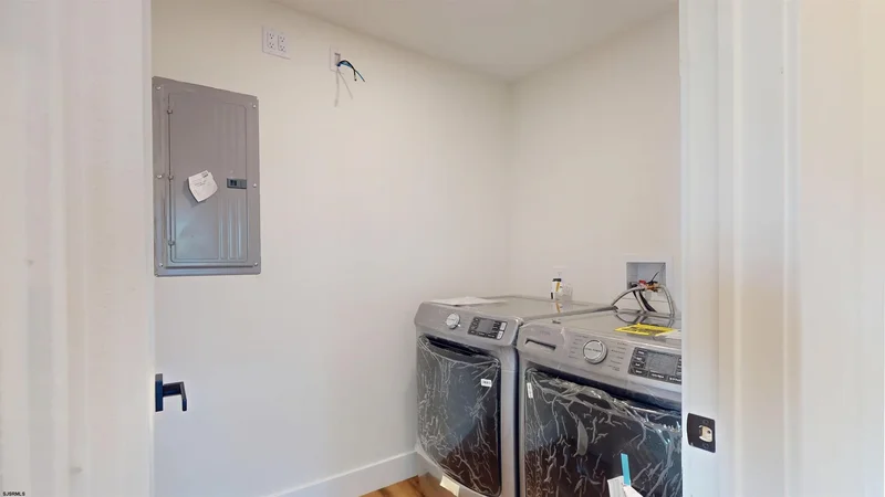 1904 W Brigantine Ave, Brigantine, NJ 08203, Brigantine, New Jersey, United States. - Photo 53