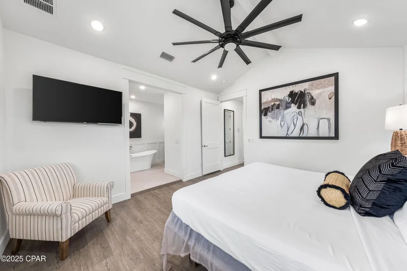 318 El Prado Place Place, Rosemary Beach, Florida, United States. - Photo 46