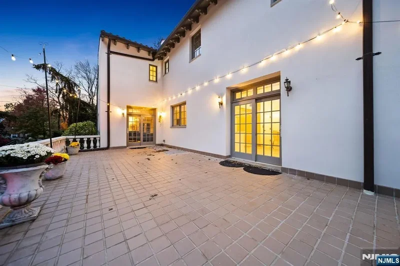 3 Serafin Place, Glen Rock, NJ 07452, Glen Rock, New Jersey, United States. - Photo 9
