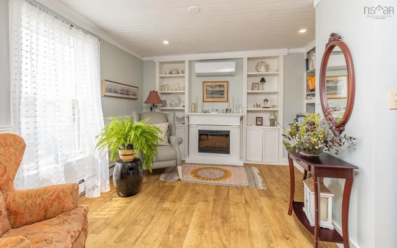 4 Market Street, Yarmouth, Nova Scotia, Canada. - Photo 13