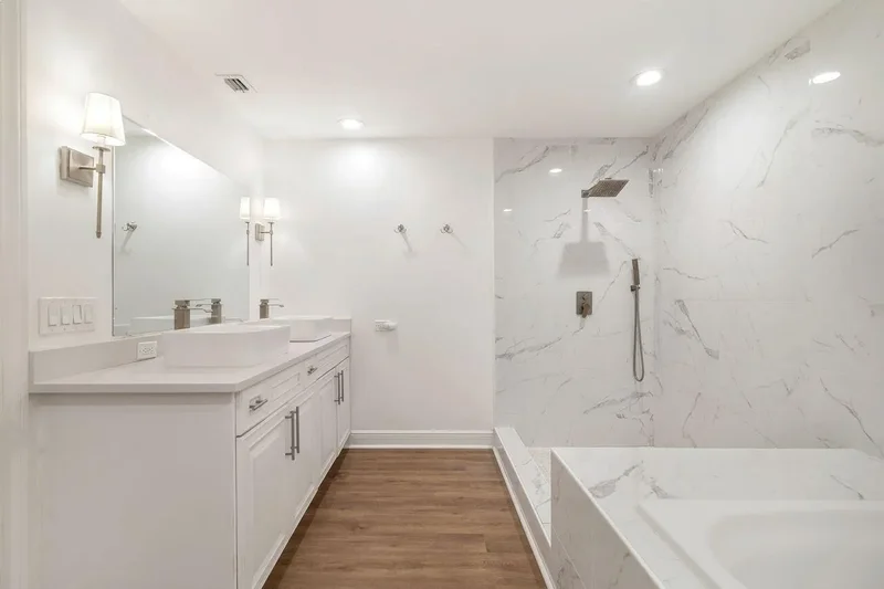 14024 Wind Flower Drive, Palm Beach Gardens, Florida, United States. - Photo 18