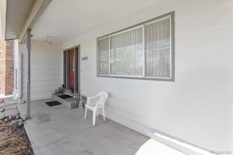 1405 K Street, Salida, CO 81201, Salida, Colorado, United States. - Photo 30