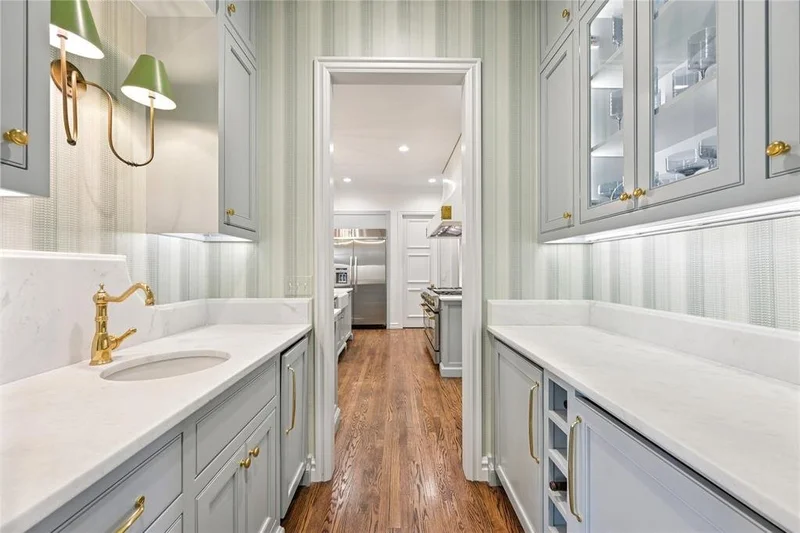 1401 Oak Tree Drive, Edmond, OK 73025, Edmond, Oklahoma, United States. - Photo 12