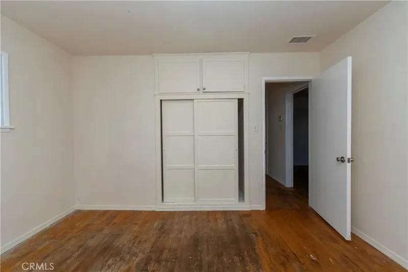 4402 Cathann Street, Torrance, California, United States. - Photo 22