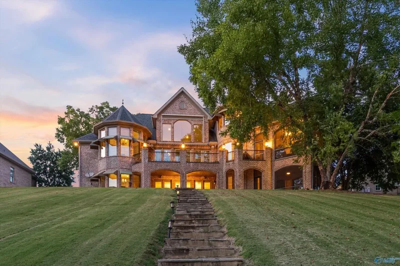 12955 Saint Andrew Drive, Athens, AL, 35611, USA, Athens, Alabama, United States. - Photo 36