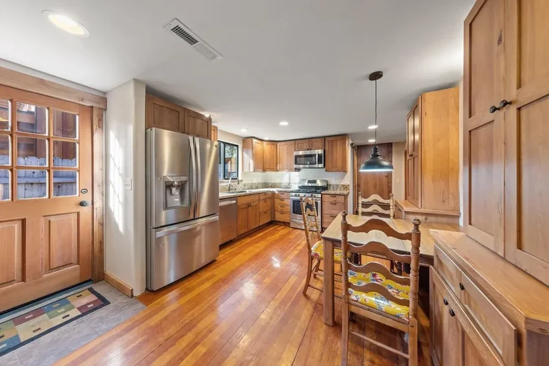 5390 North Lake Boulevard, Carnelian Bay, CA, 96140, USA, Carnelian Bay, California, United States. - Photo 11